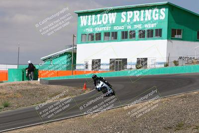 media/Apr-25-2025-2WTD (Fri) [[fab9f350b7]]/C Group/1040am (Turn 4b)/